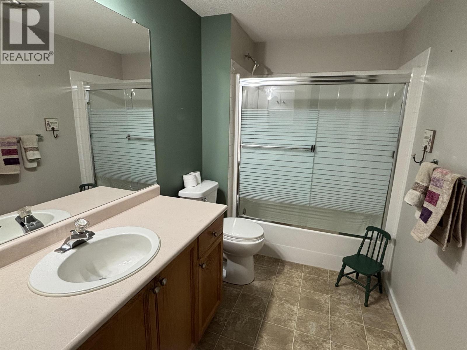 208 11609 227 Street, Maple Ridge, British Columbia  V2X 2L9 - Photo 10 - R3098931