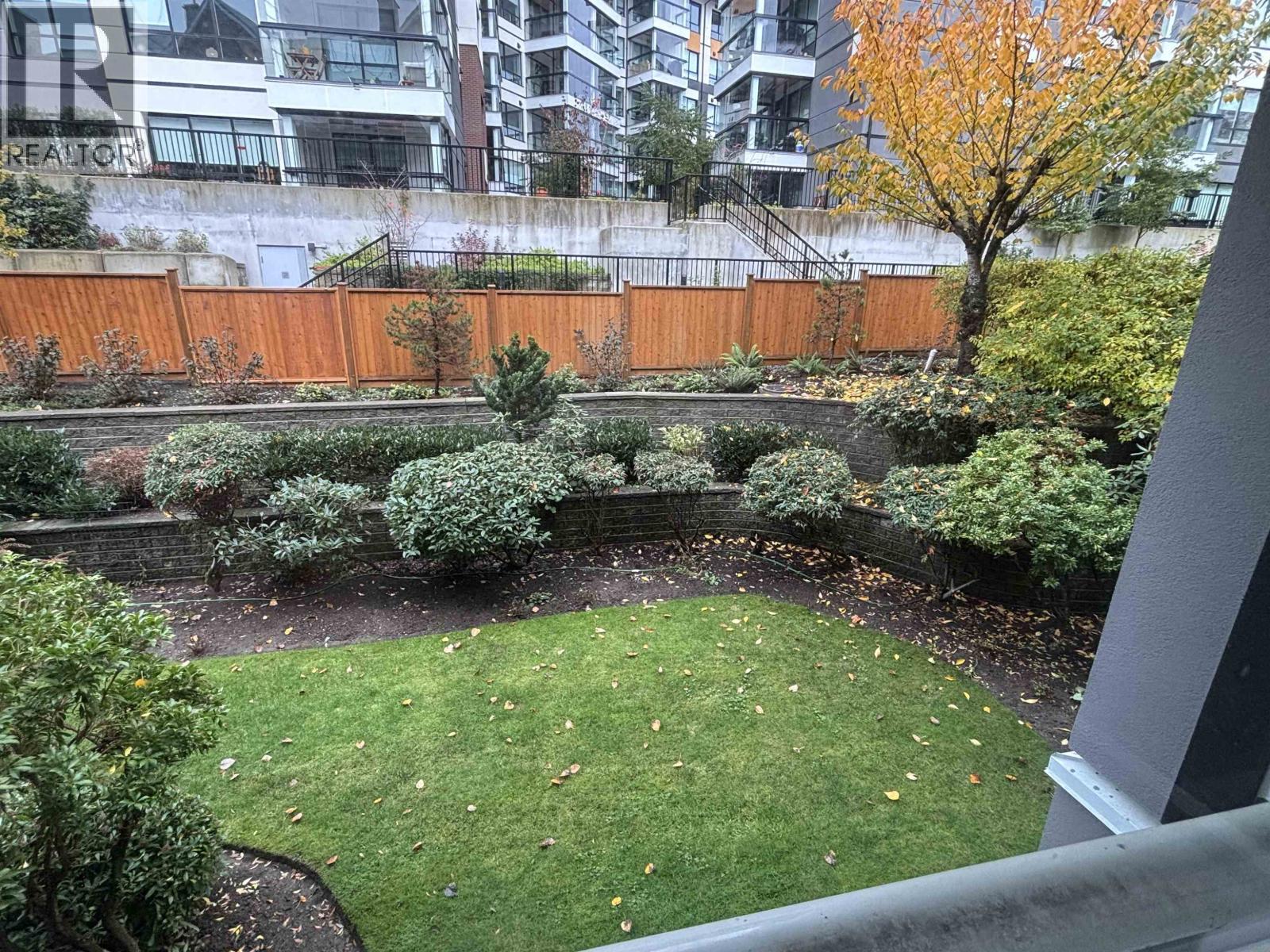 208 11609 227 Street, Maple Ridge, British Columbia  V2X 2L9 - Photo 14 - R3098931