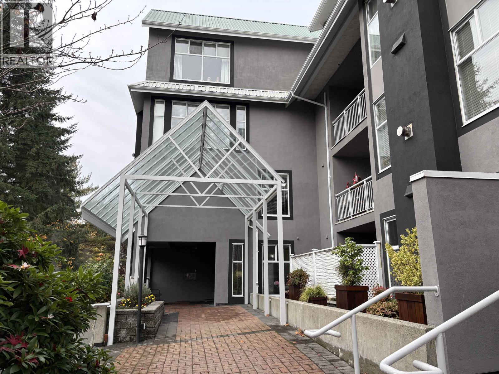 208 11609 227 Street, Maple Ridge, British Columbia  V2X 2L9 - Photo 3 - R3098931