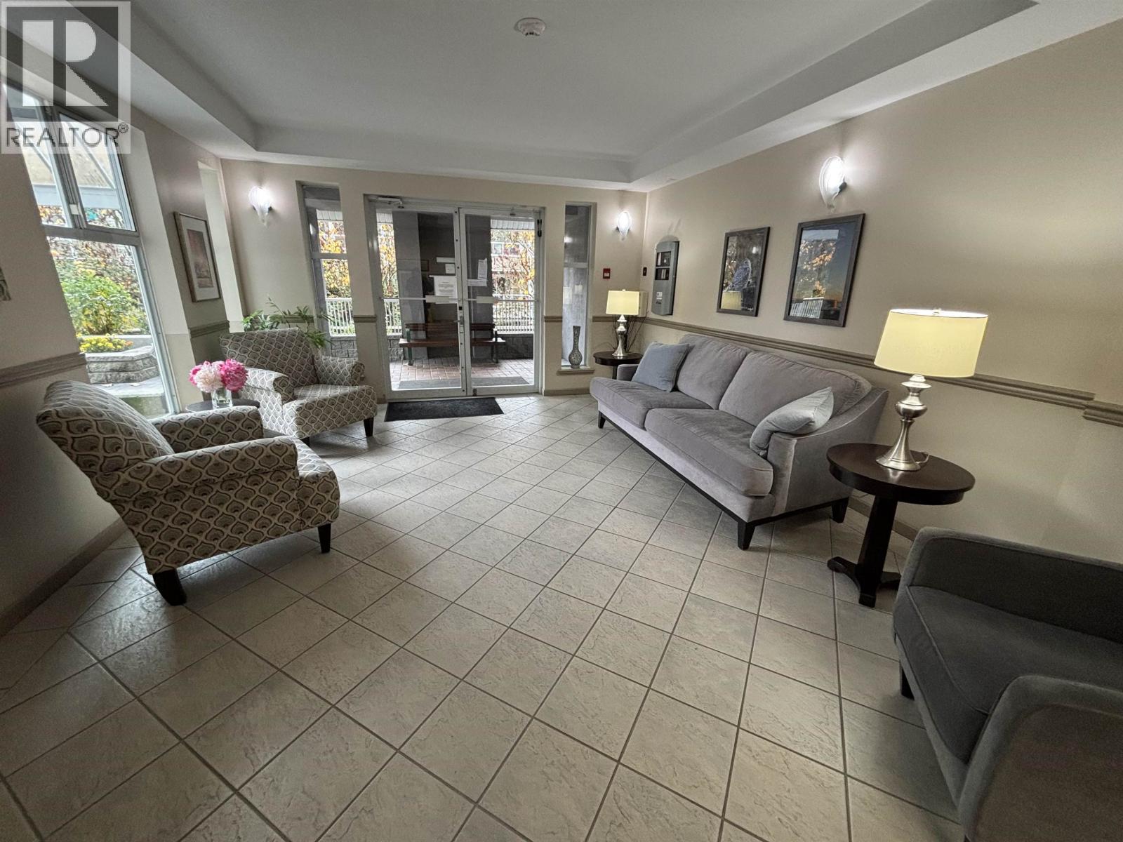 208 11609 227 Street, Maple Ridge, British Columbia  V2X 2L9 - Photo 5 - R3098931