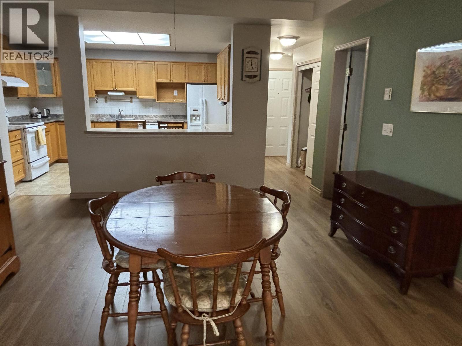 208 11609 227 Street, Maple Ridge, British Columbia  V2X 2L9 - Photo 7 - R3098931