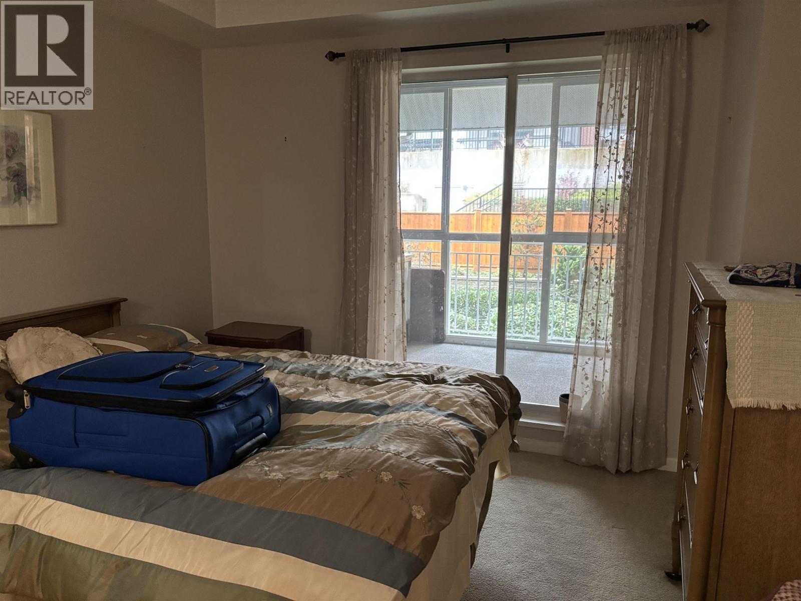 208 11609 227 Street, Maple Ridge, British Columbia  V2X 2L9 - Photo 9 - R3098931