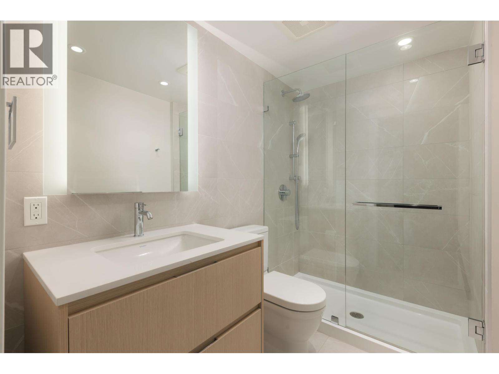 1203 1500 Fern Street, North Vancouver, British Columbia  V7J 0E6 - Photo 13 - R3098933