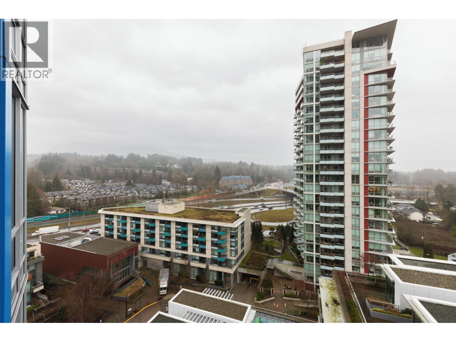 1203 1500 Fern Street, North Vancouver, British Columbia  V7J 0E6 - Photo 22 - R3098933
