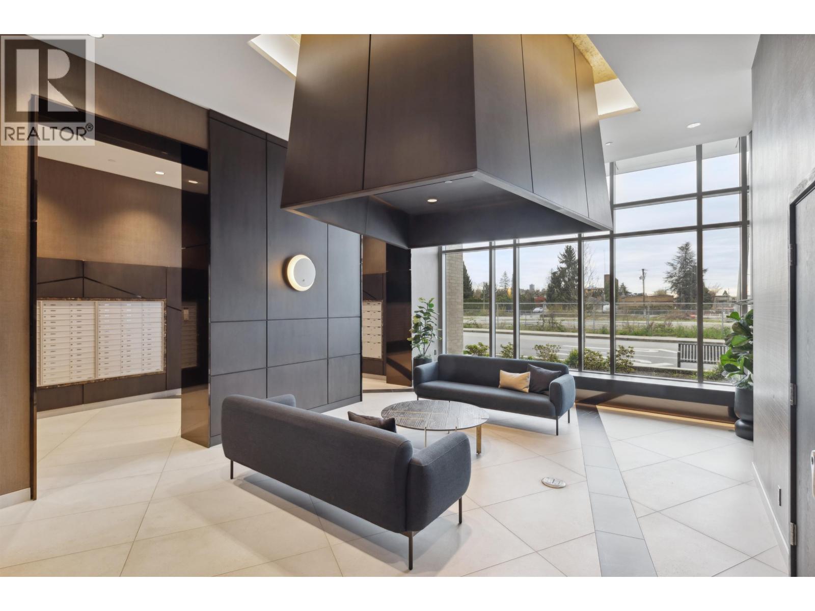 1203 1500 Fern Street, North Vancouver, British Columbia  V7J 0E6 - Photo 27 - R3098933