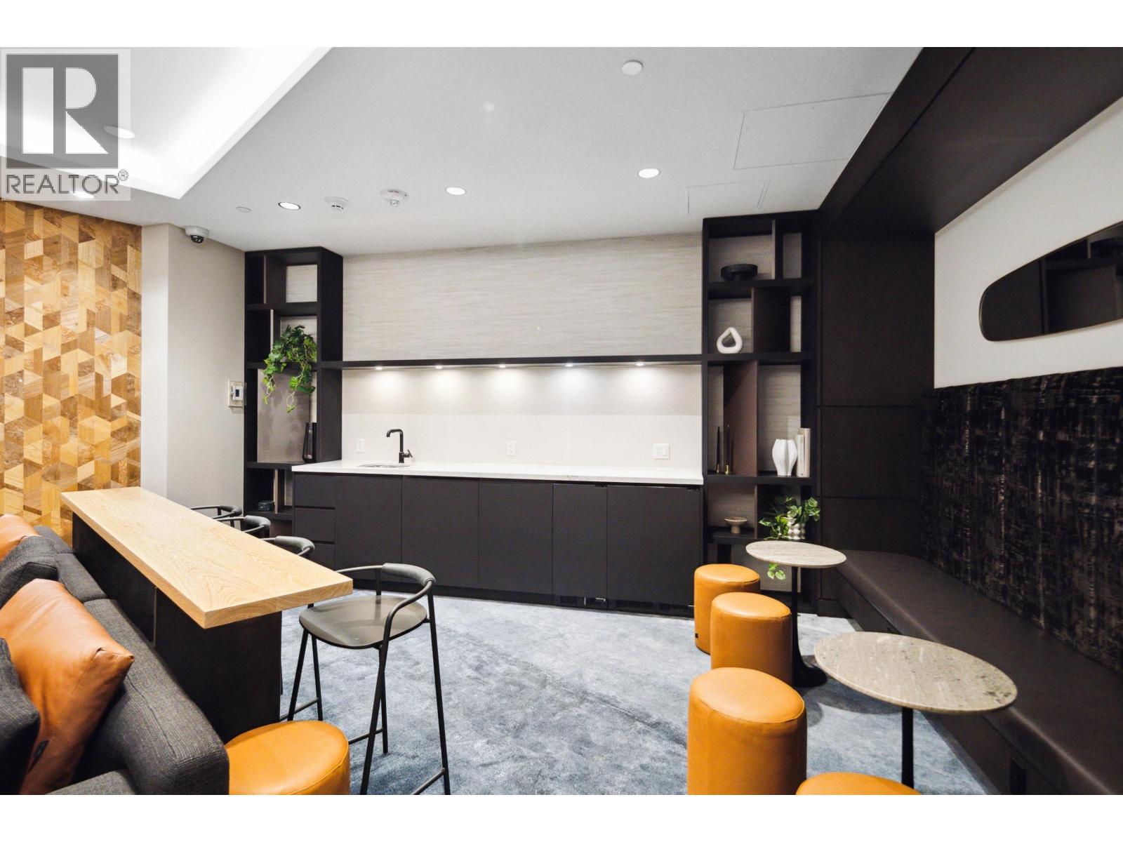 1203 1500 Fern Street, North Vancouver, British Columbia  V7J 0E6 - Photo 33 - R3098933