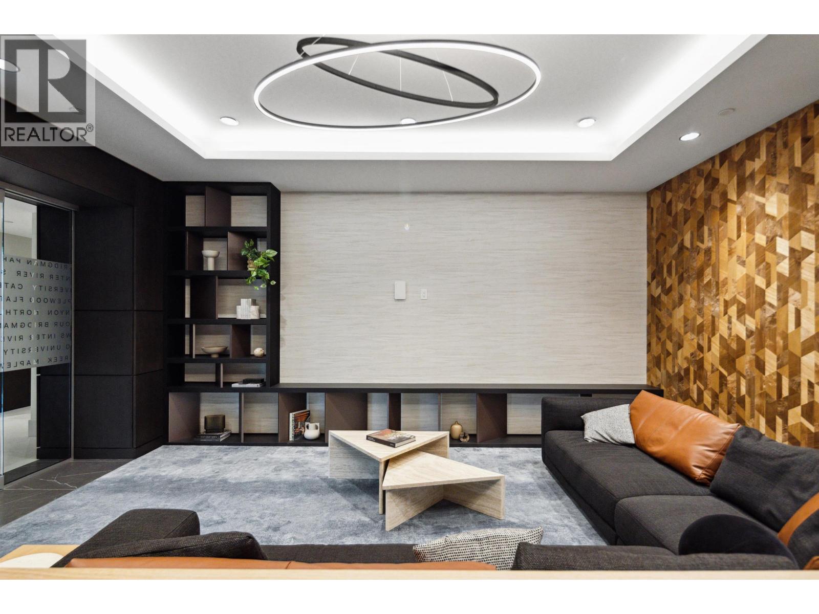 1203 1500 Fern Street, North Vancouver, British Columbia  V7J 0E6 - Photo 34 - R3098933