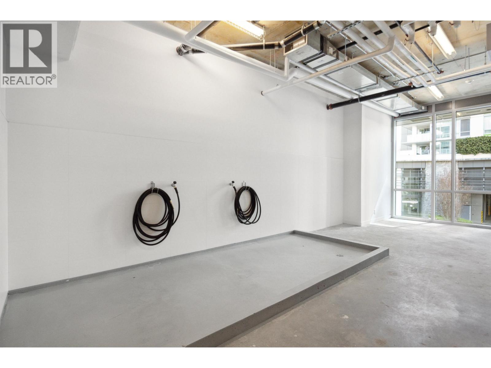 1203 1500 Fern Street, North Vancouver, British Columbia  V7J 0E6 - Photo 40 - R3098933