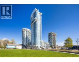 1203 1500 FERN STREET, North Vancouver, British Columbia
