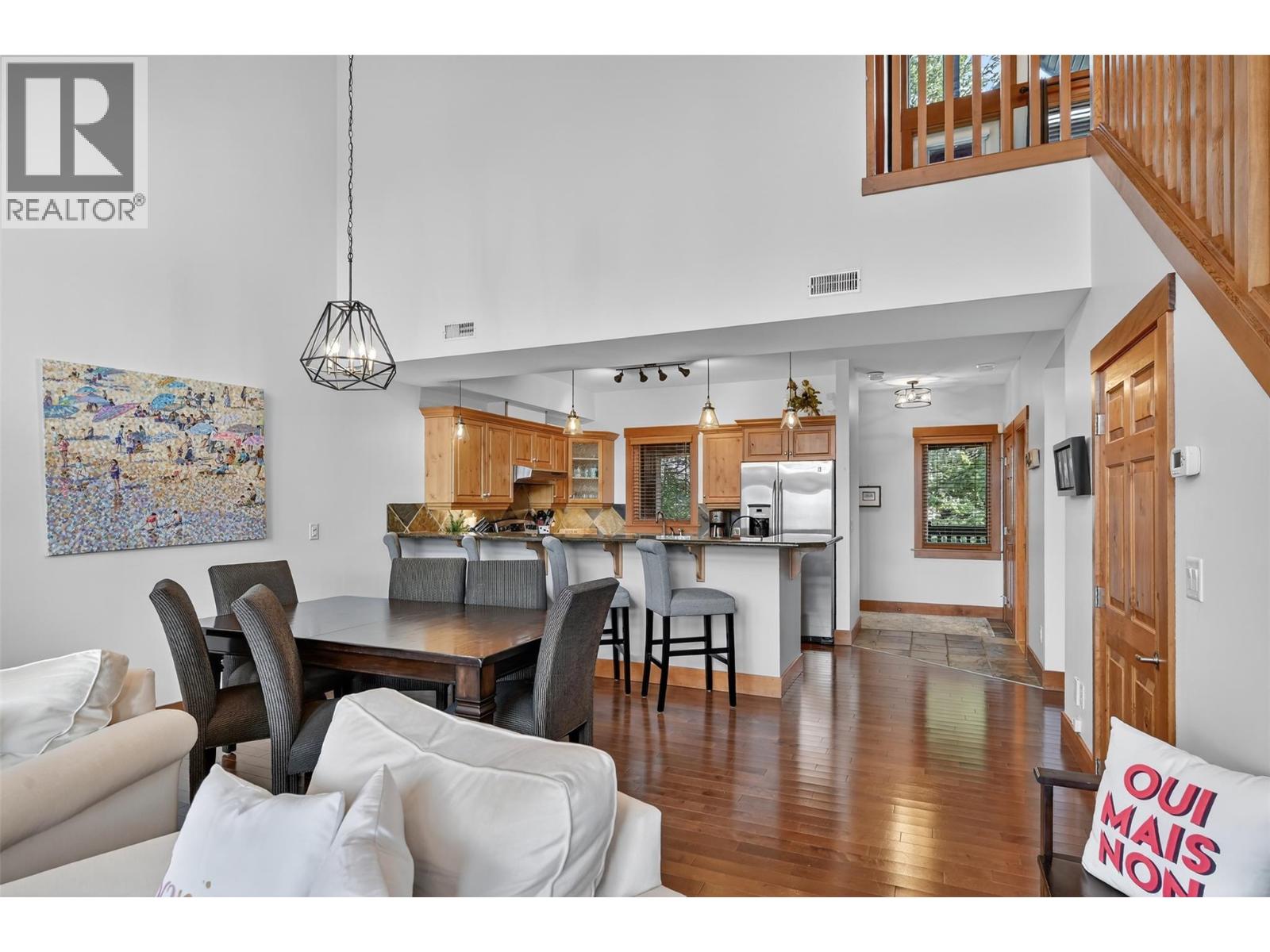 880 Lakeview Drive Unit# 211, Invermere, British Columbia  V0A 1K3 - Photo 15 - 10379008