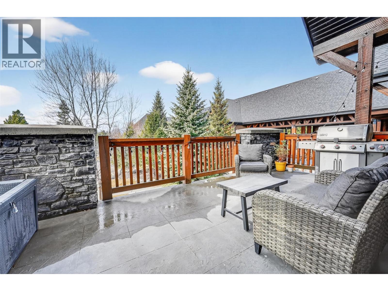 880 Lakeview Drive Unit# 211, Invermere, British Columbia  V0A 1K3 - Photo 16 - 10379008