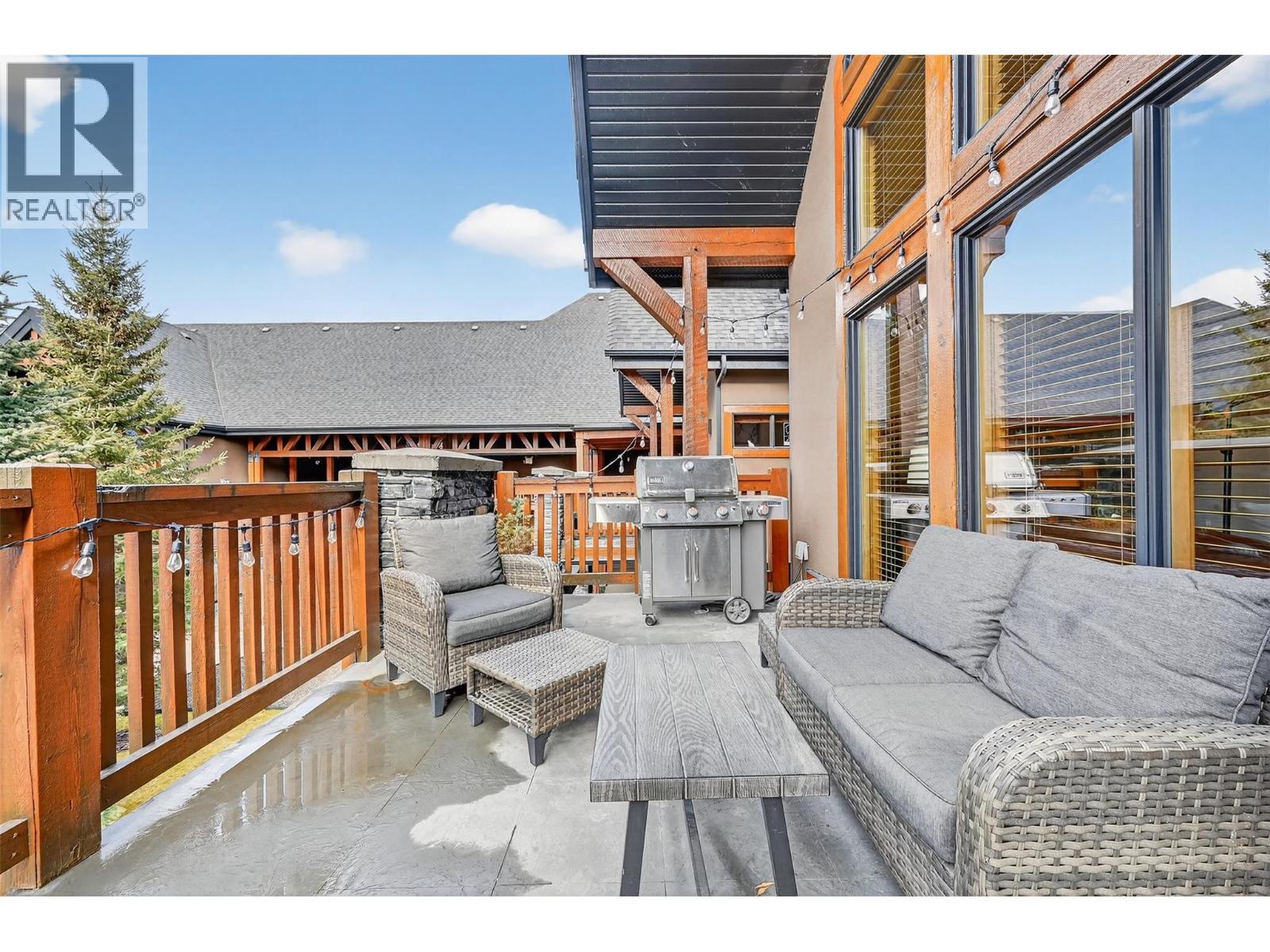 880 Lakeview Drive Unit# 211, Invermere, British Columbia  V0A 1K3 - Photo 18 - 10379008