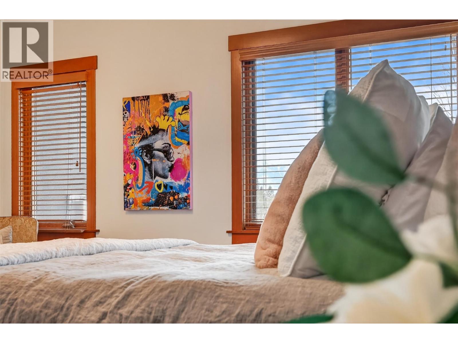 880 Lakeview Drive Unit# 211, Invermere, British Columbia  V0A 1K3 - Photo 21 - 10379008