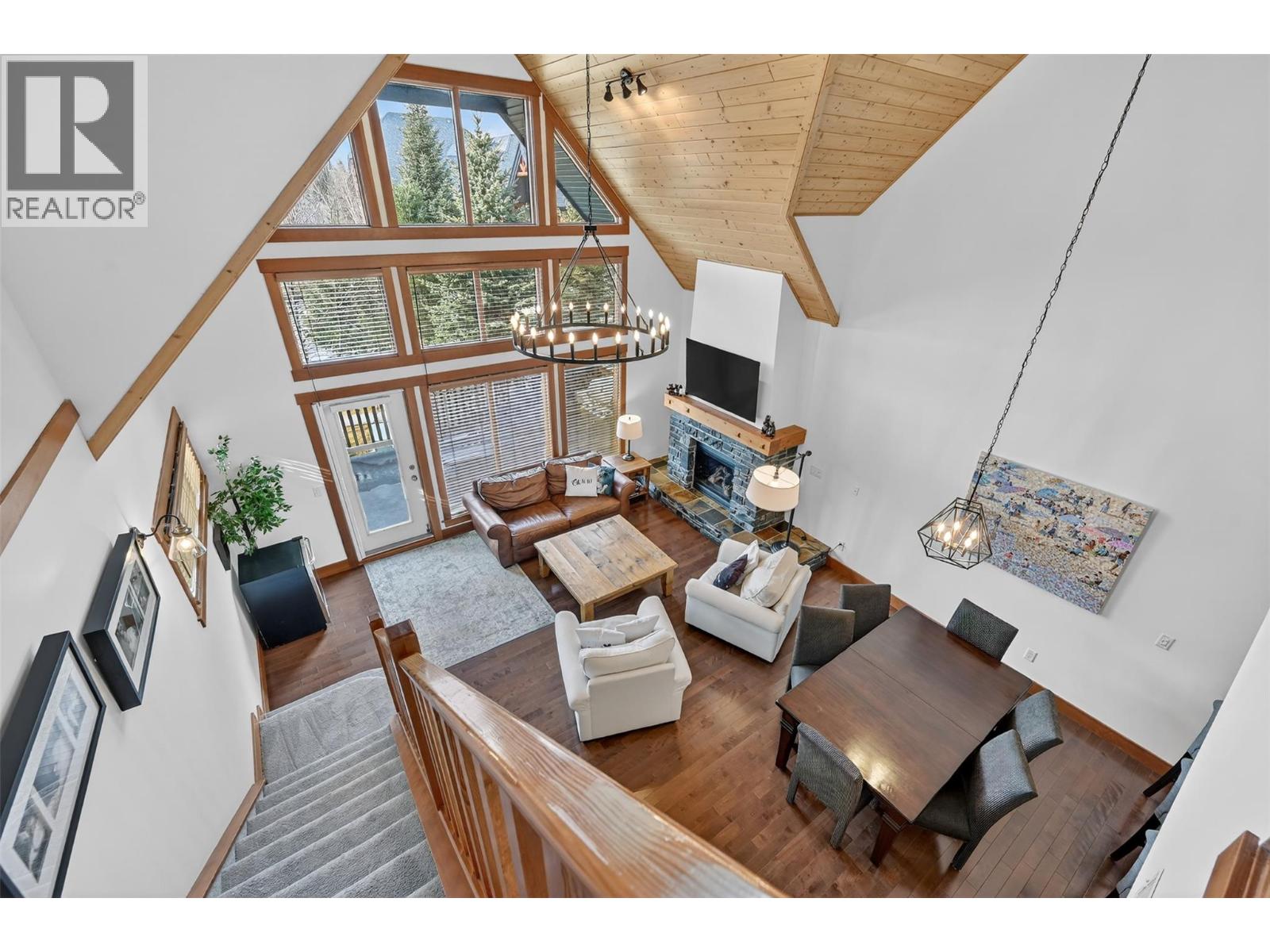 880 Lakeview Drive Unit# 211, Invermere, British Columbia  V0A 1K3 - Photo 27 - 10379008