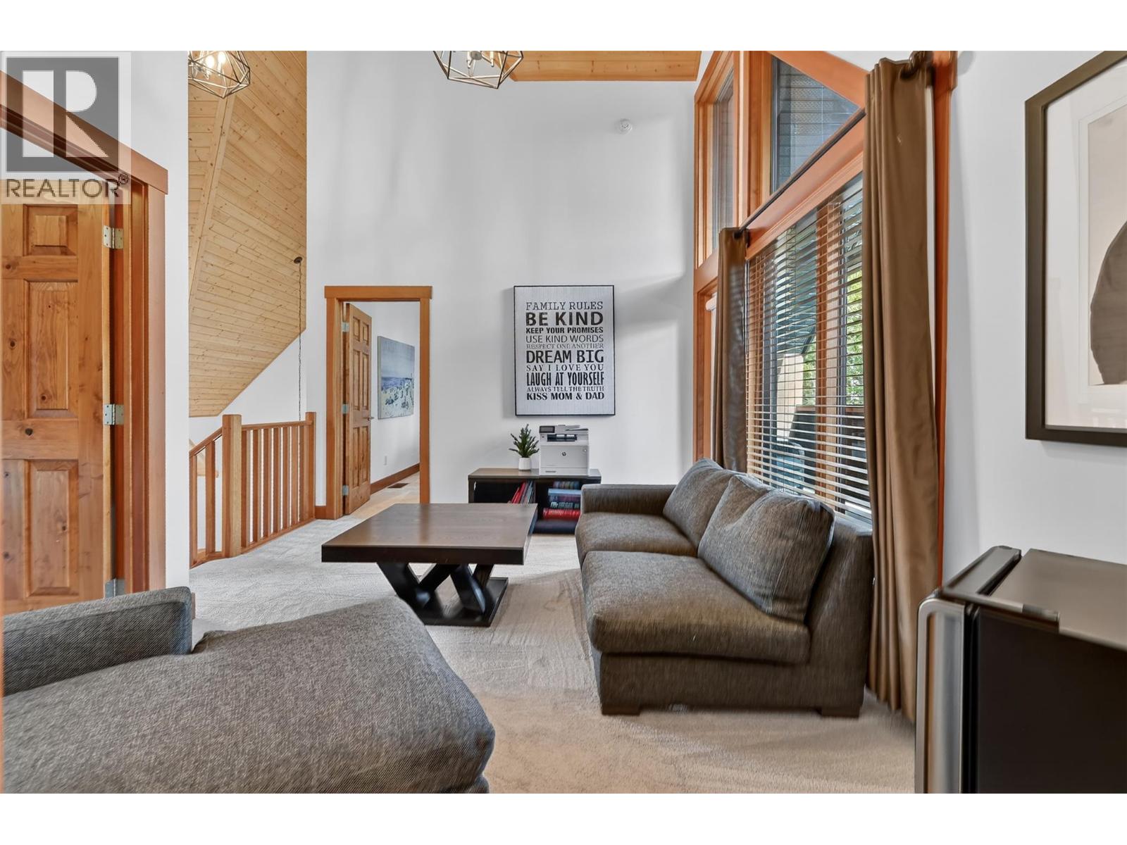 880 Lakeview Drive Unit# 211, Invermere, British Columbia  V0A 1K3 - Photo 29 - 10379008