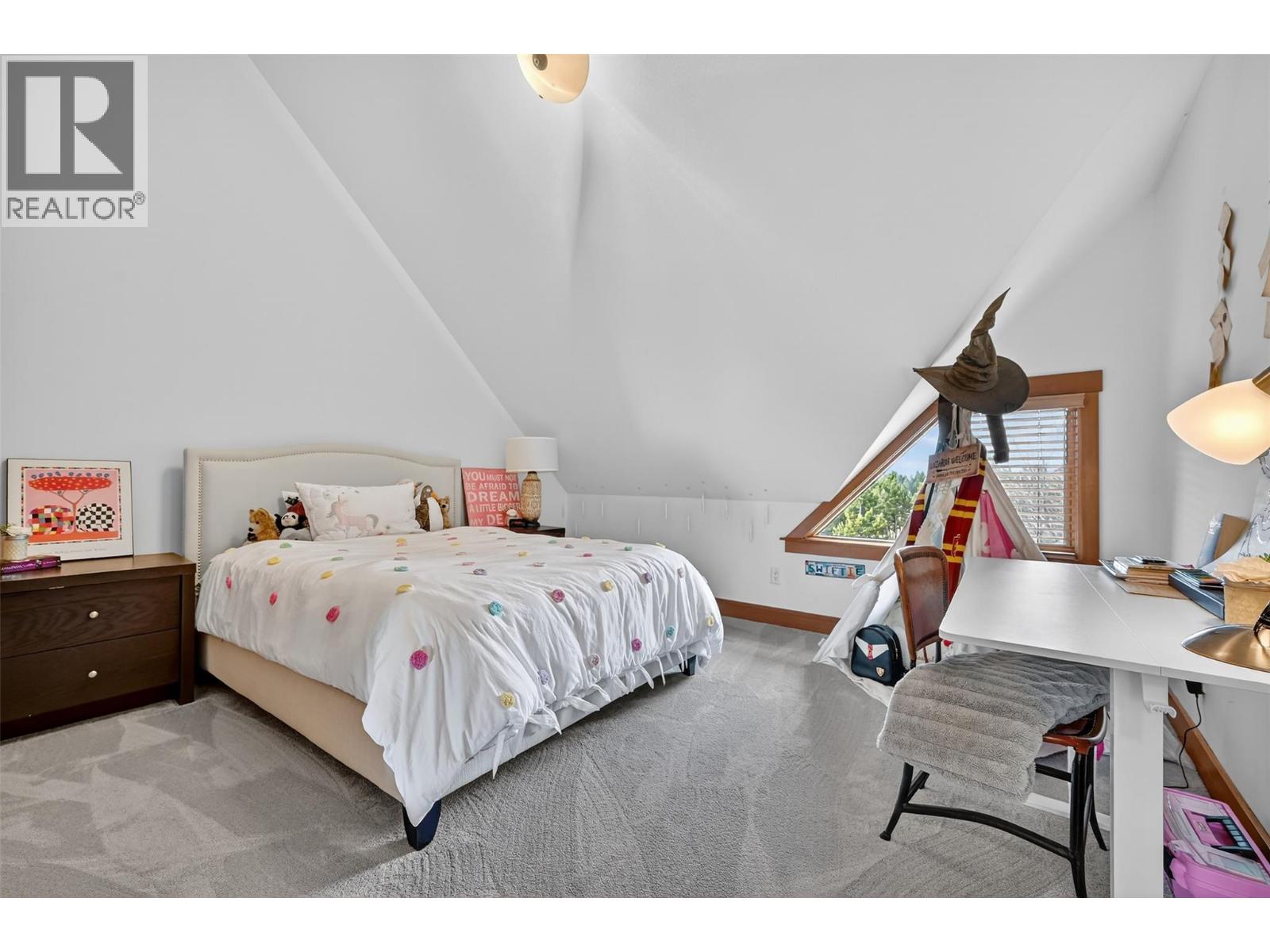 880 Lakeview Drive Unit# 211, Invermere, British Columbia  V0A 1K3 - Photo 32 - 10379008