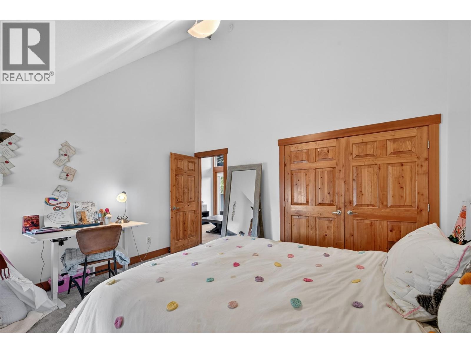 880 Lakeview Drive Unit# 211, Invermere, British Columbia  V0A 1K3 - Photo 33 - 10379008