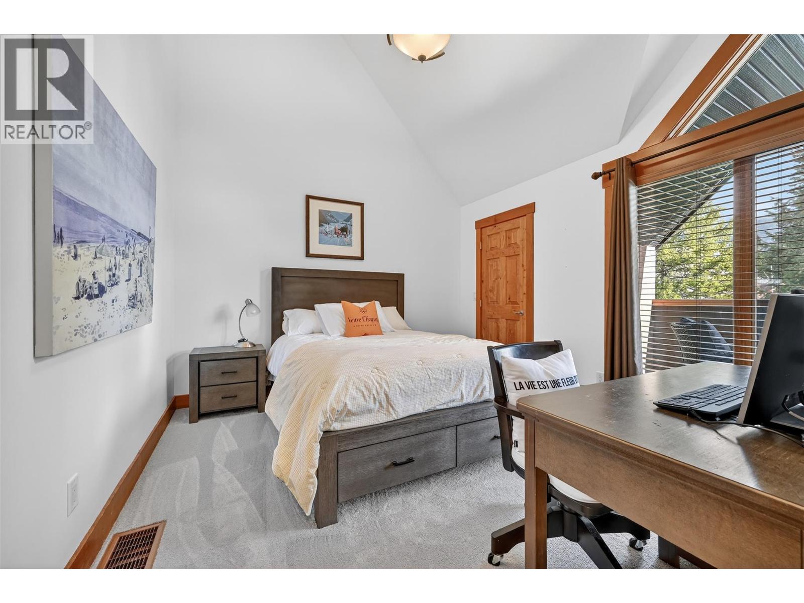 880 Lakeview Drive Unit# 211, Invermere, British Columbia  V0A 1K3 - Photo 34 - 10379008