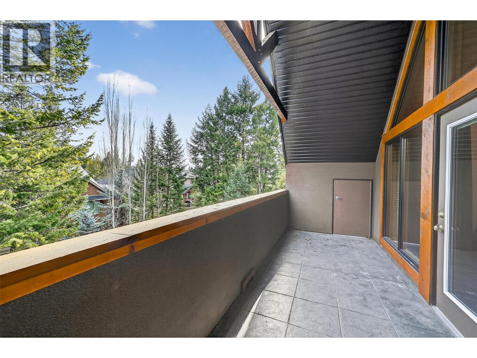 880 Lakeview Drive Unit# 211, Invermere, British Columbia  V0A 1K3 - Photo 36 - 10379008