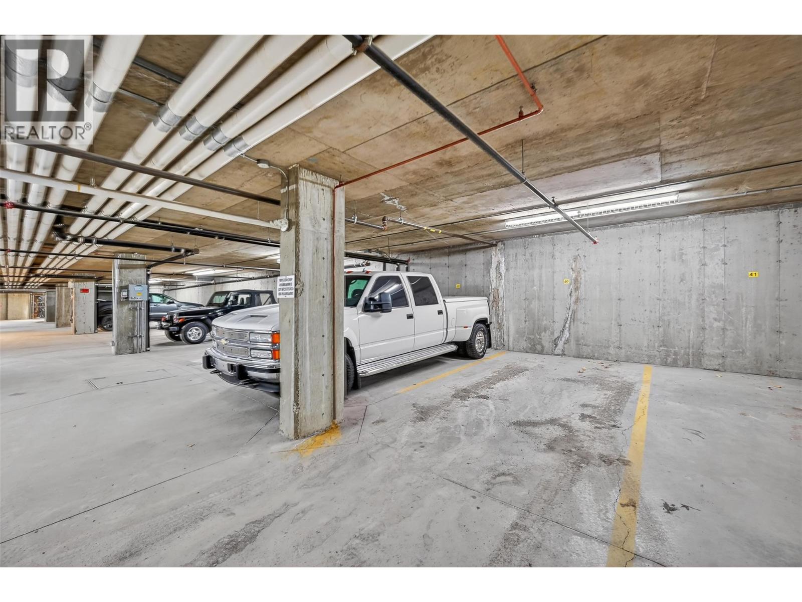 880 Lakeview Drive Unit# 211, Invermere, British Columbia  V0A 1K3 - Photo 39 - 10379008