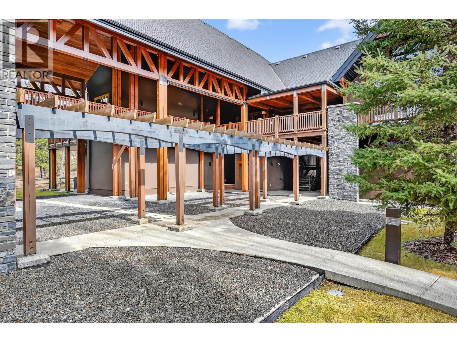 880 Lakeview Drive Unit# 211, Invermere, British Columbia  V0A 1K3 - Photo 40 - 10379008