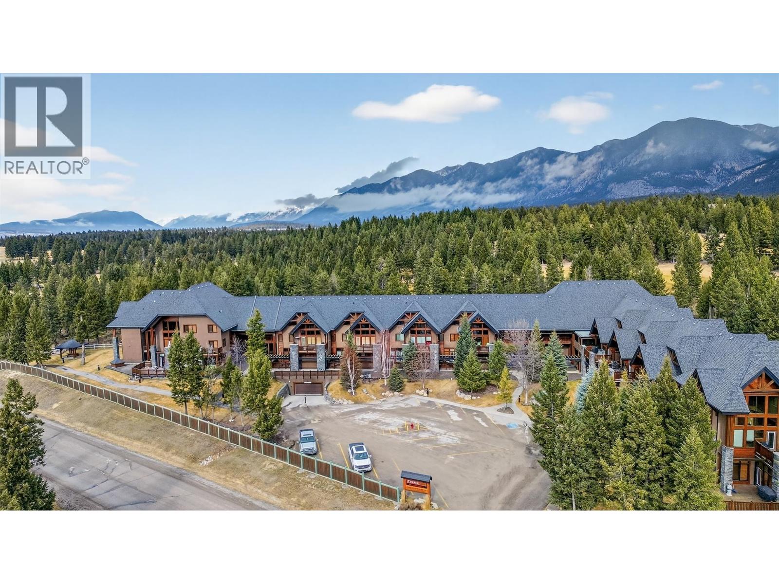 880 Lakeview Drive Unit# 211, Invermere, British Columbia  V0A 1K3 - Photo 41 - 10379008