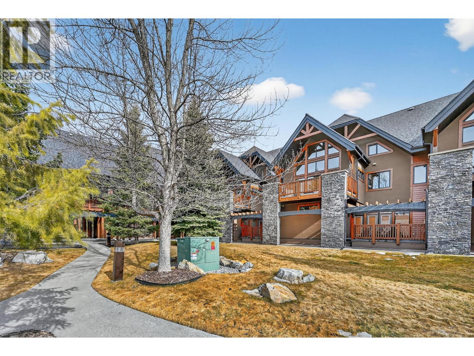 880 Lakeview Drive Unit# 211, Invermere, British Columbia  V0A 1K3 - Photo 42 - 10379008