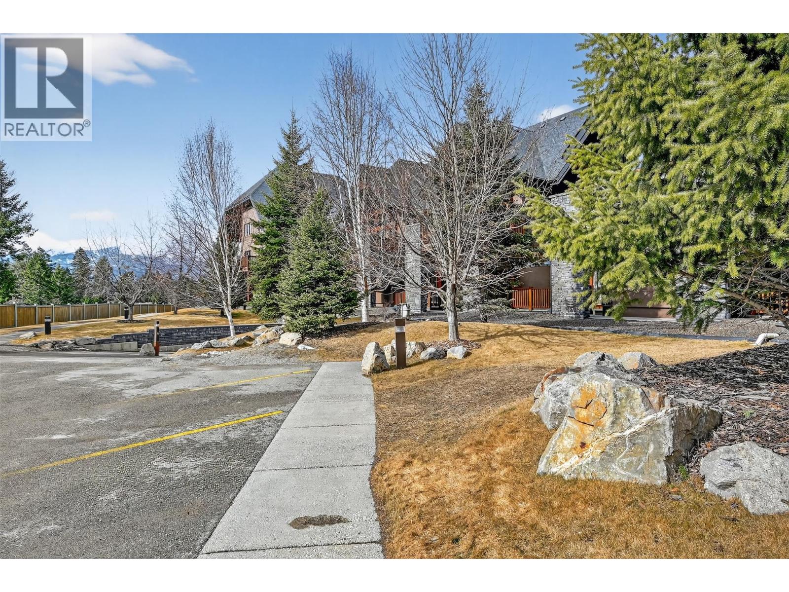 880 Lakeview Drive Unit# 211, Invermere, British Columbia  V0A 1K3 - Photo 43 - 10379008