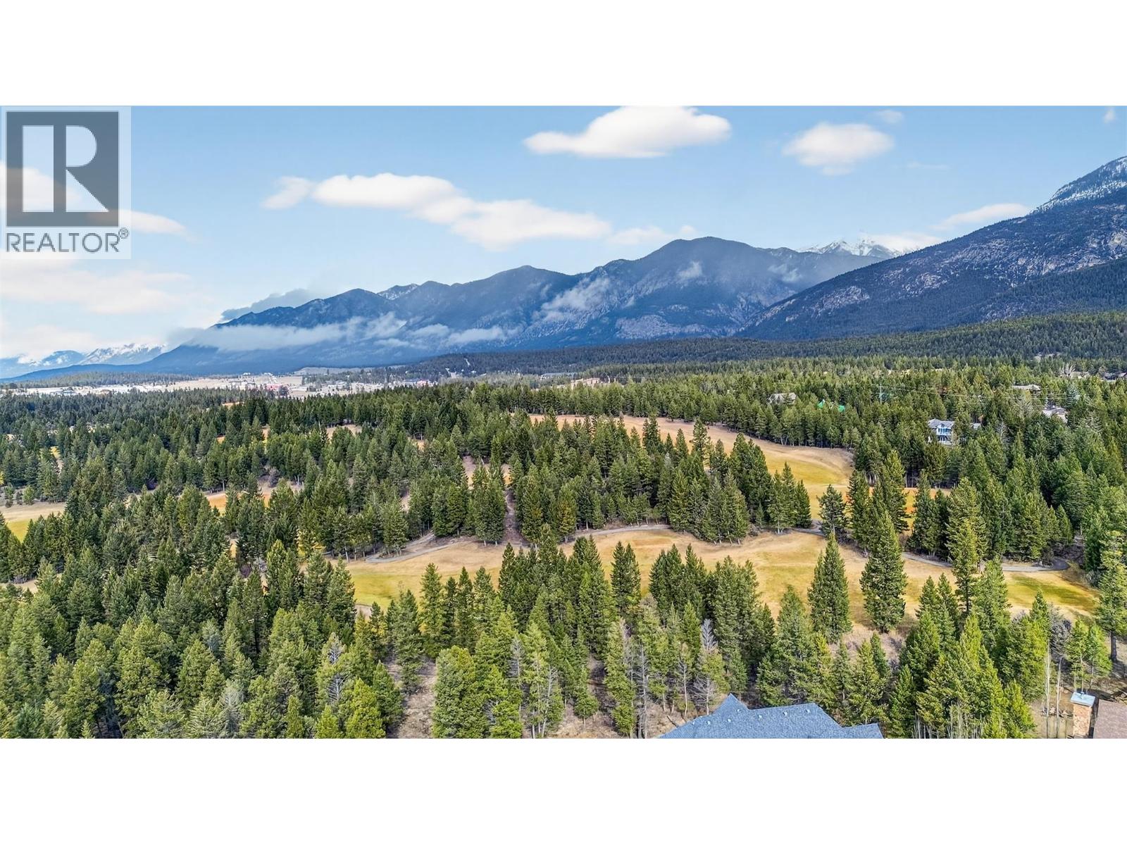 880 Lakeview Drive Unit# 211, Invermere, British Columbia  V0A 1K3 - Photo 44 - 10379008