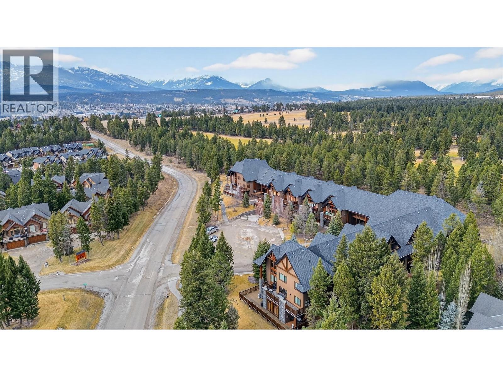 880 Lakeview Drive Unit# 211, Invermere, British Columbia  V0A 1K3 - Photo 45 - 10379008