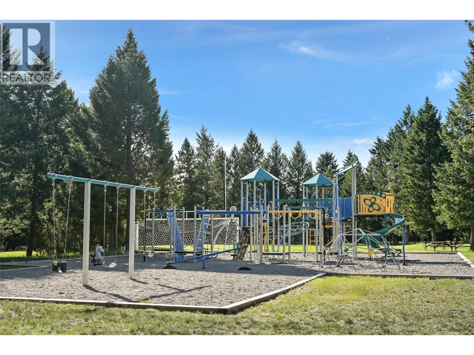 880 Lakeview Drive Unit# 211, Invermere, British Columbia  V0A 1K3 - Photo 50 - 10379008