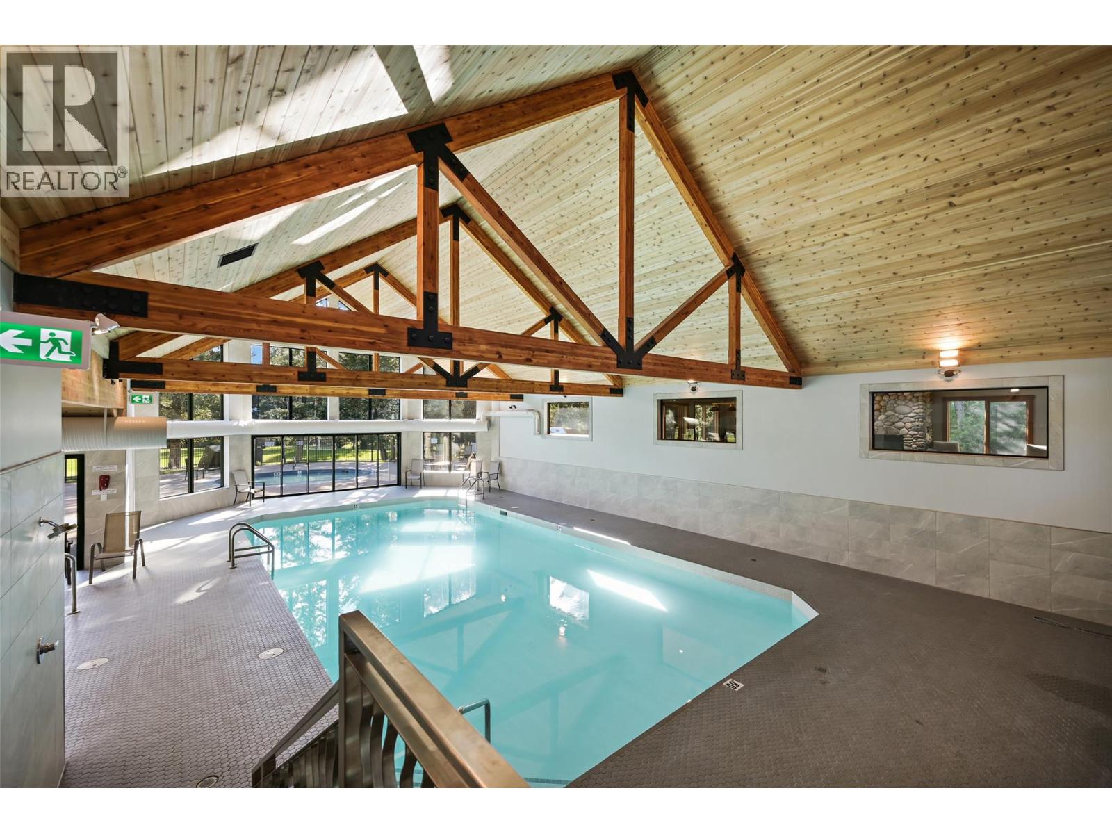 880 Lakeview Drive Unit# 211, Invermere, British Columbia  V0A 1K3 - Photo 54 - 10379008