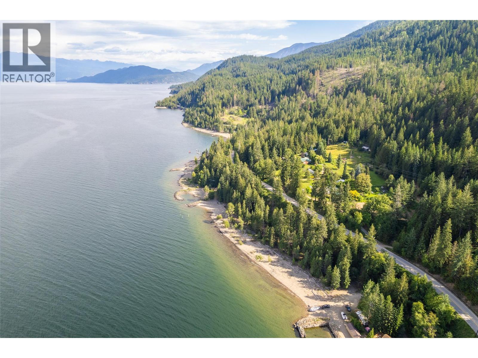 13828 3a Highway, Gray Creek, British Columbia  V0B 1S0 - Photo 12 - 10378420