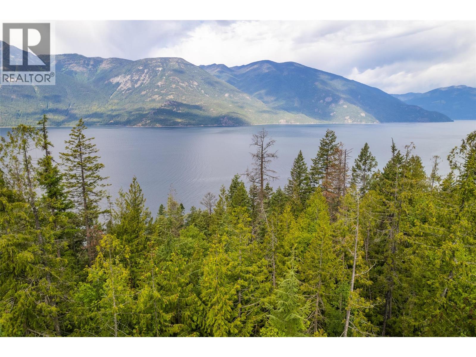 13828 3a Highway, Gray Creek, British Columbia  V0B 1S0 - Photo 14 - 10378420