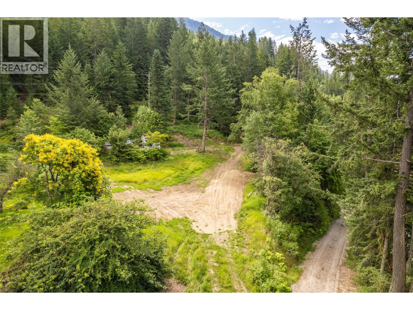 13828 3a Highway, Gray Creek, British Columbia  V0B 1S0 - Photo 18 - 10378420