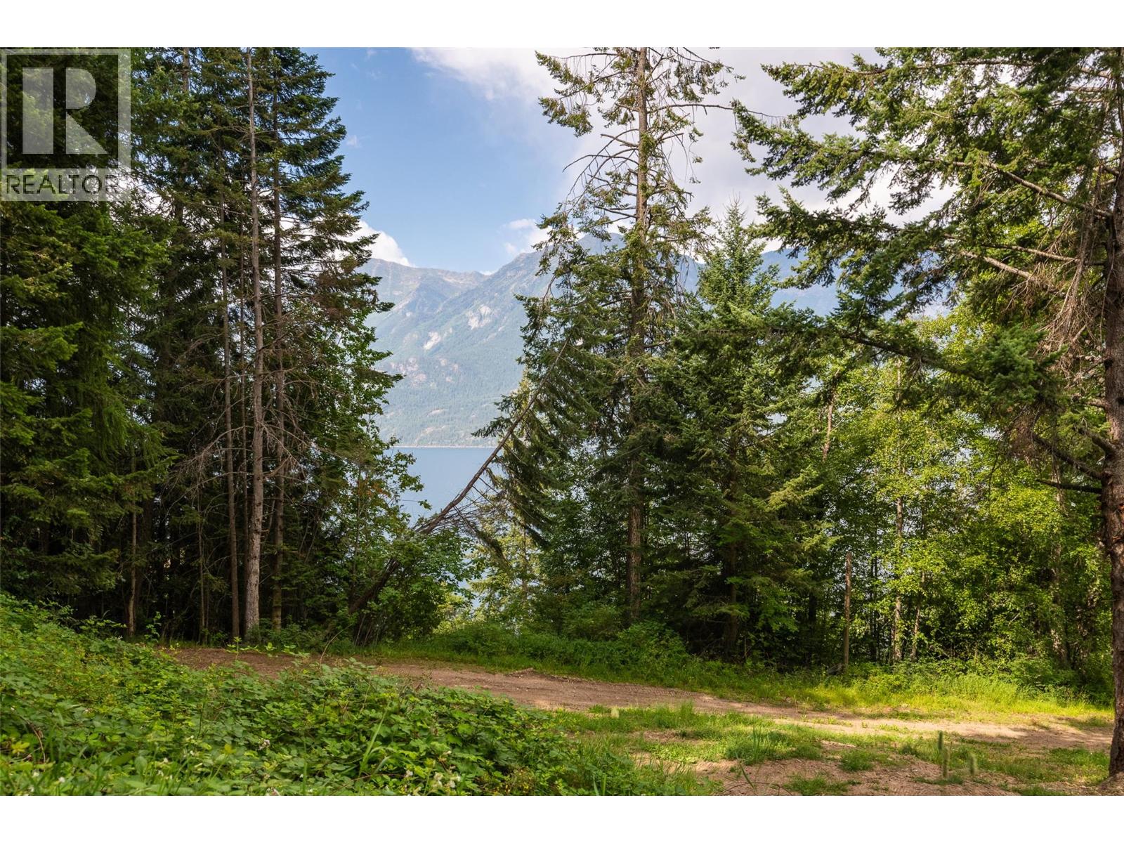 13828 3a Highway, Gray Creek, British Columbia  V0B 1S0 - Photo 26 - 10378420