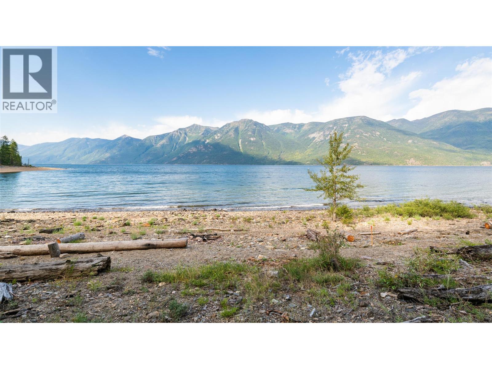 13828 3a Highway, Gray Creek, British Columbia  V0B 1S0 - Photo 3 - 10378420