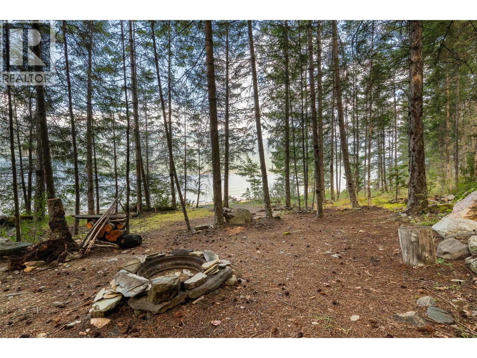 13828 3a Highway, Gray Creek, British Columbia  V0B 1S0 - Photo 7 - 10378420