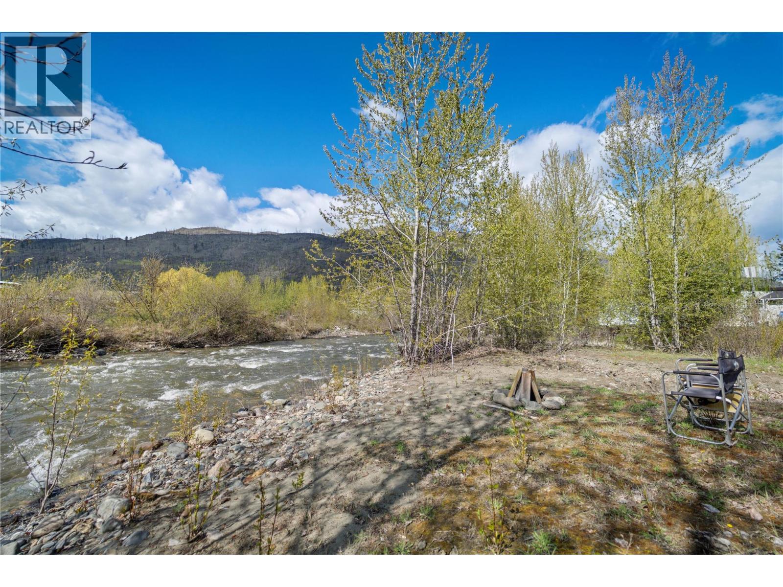 3710 Louis Creek Road, Barriere, British Columbia  V0E 1E0 - Photo 28 - 10378260