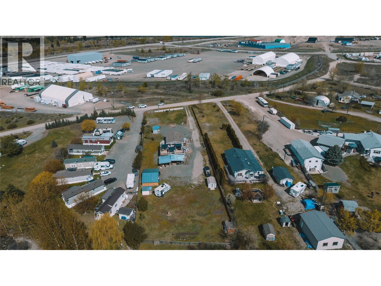 3710 Louis Creek Road, Barriere, British Columbia  V0E 1E0 - Photo 34 - 10378260