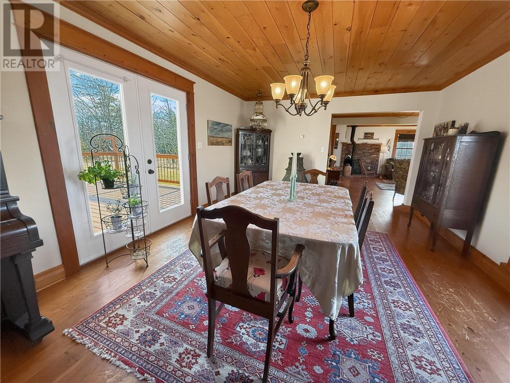 73 Hideaway Road, Kagawong, Ontario  P0P 1J0 - Photo 17 - 2125773