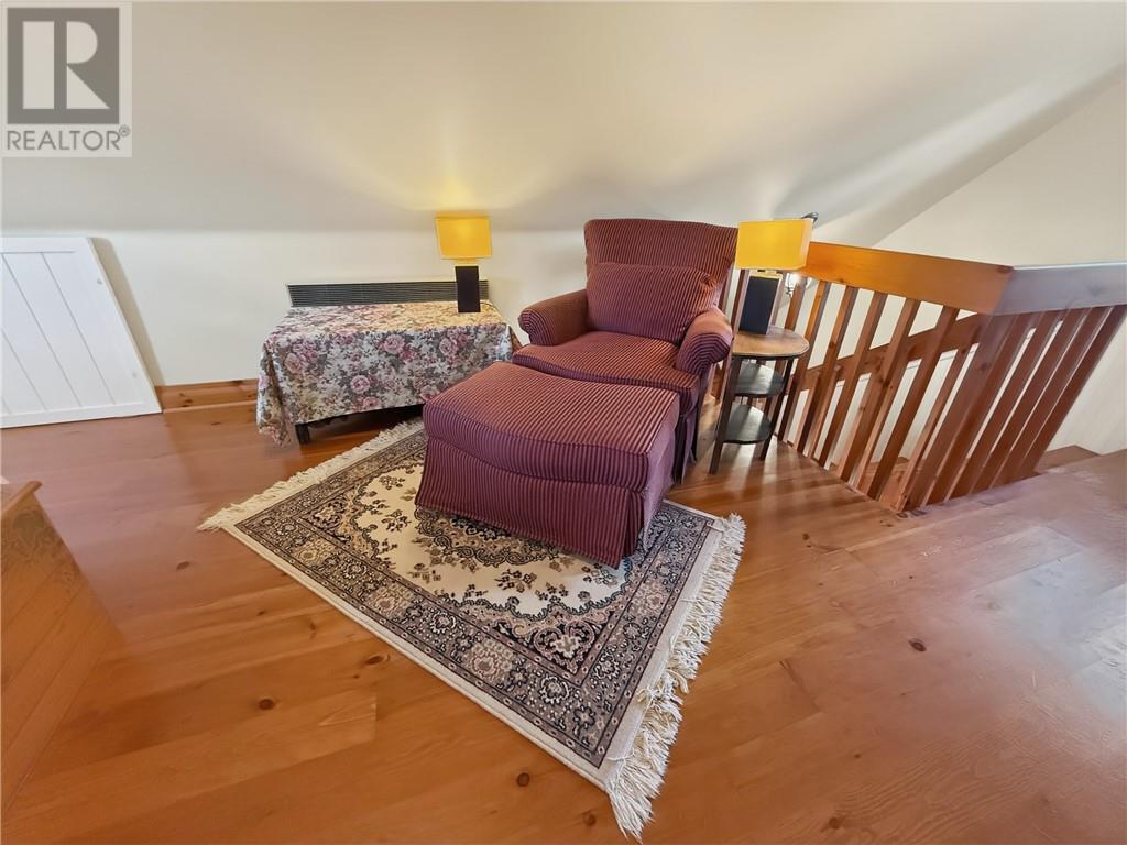 73 Hideaway Road, Kagawong, Ontario  P0P 1J0 - Photo 13 - 2125773