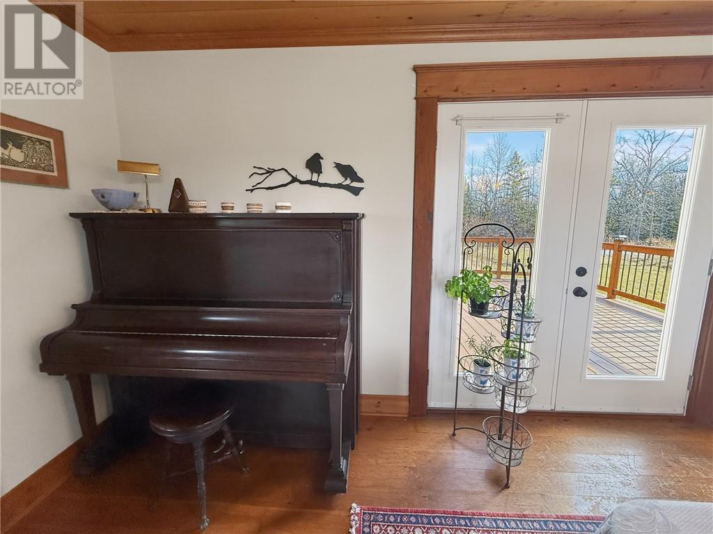 73 Hideaway Road, Kagawong, Ontario  P0P 1J0 - Photo 20 - 2125773