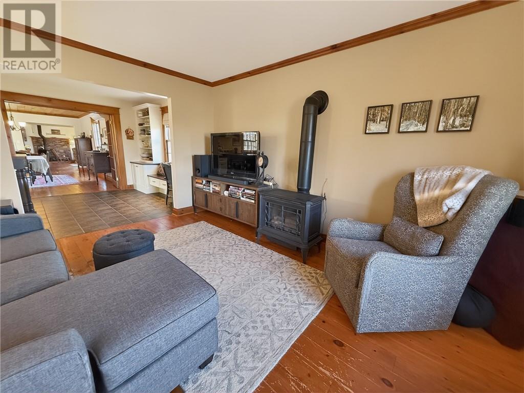 73 Hideaway Road, Kagawong, Ontario  P0P 1J0 - Photo 32 - 2125773