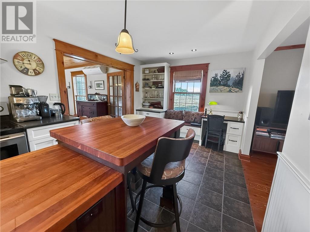 73 Hideaway Road, Kagawong, Ontario  P0P 1J0 - Photo 26 - 2125773