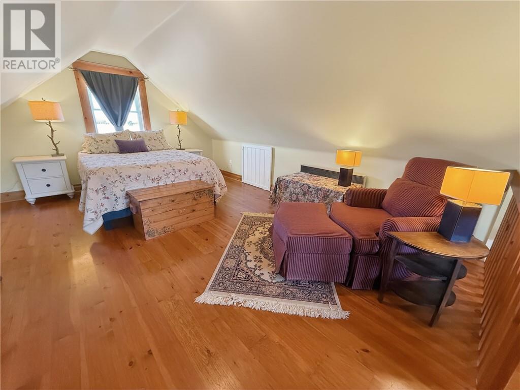 73 Hideaway Road, Kagawong, Ontario  P0P 1J0 - Photo 11 - 2125773