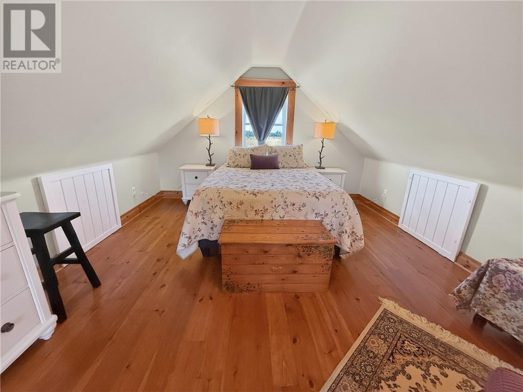 73 Hideaway Road, Kagawong, Ontario  P0P 1J0 - Photo 10 - 2125773