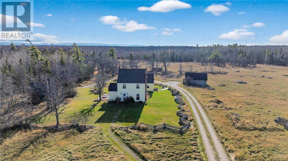 73 Hideaway Road, Kagawong, Ontario  P0P 1J0 - Photo 3 - 2125773