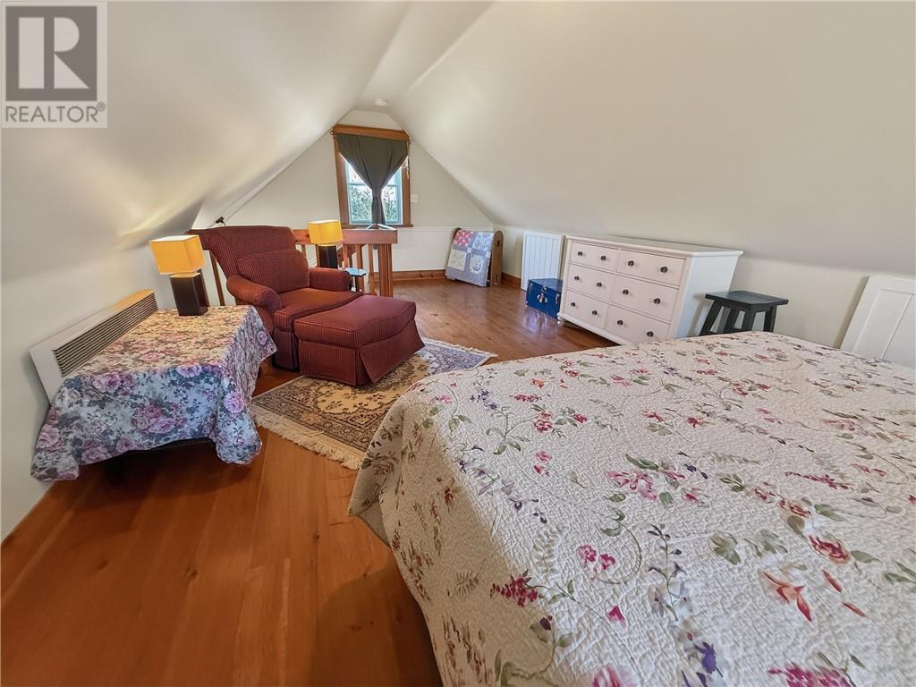 73 Hideaway Road, Kagawong, Ontario  P0P 1J0 - Photo 12 - 2125773