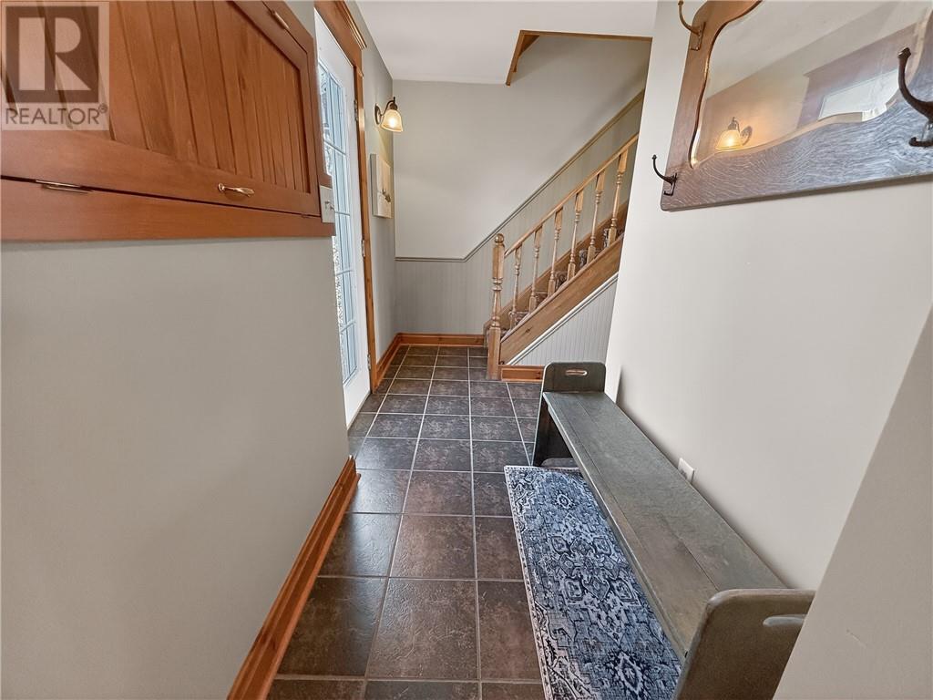 73 Hideaway Road, Kagawong, Ontario  P0P 1J0 - Photo 37 - 2125773